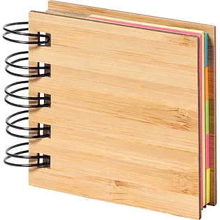 Etikettfaner Sunderland