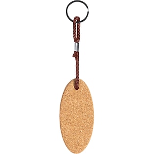 Flytenøkkelring Wexford