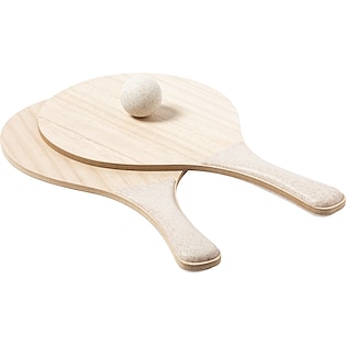 Strandtennissett Longford