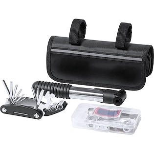 Reperasjonssett Strasbourg