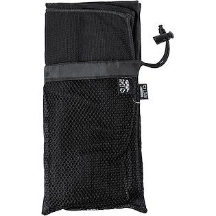 Sportshåndkle Lake Placid