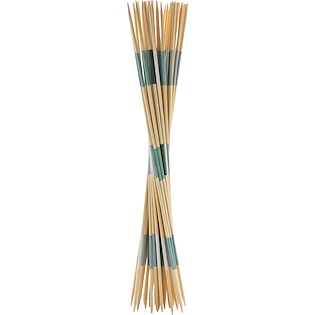 Mikado-spill Katisha