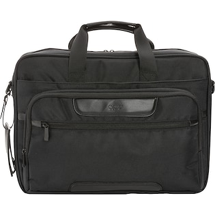 Swiss Peak Aarberg, 15,6"