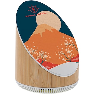 Høytaler Picton, 5W