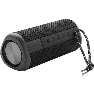 Urban Vitamin Brooks, 10W