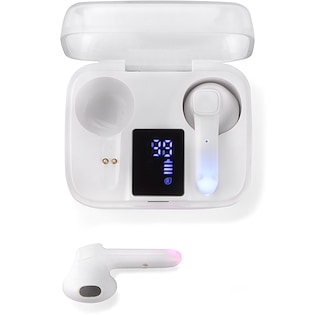 Hodetelefoner Dumont