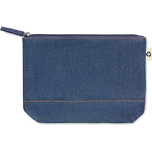 Toalettmappe Edmonds