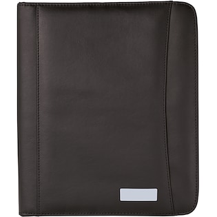 Konferansemappe Paderborn A5