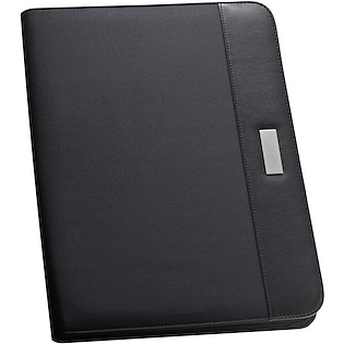 Konferansemappe Metz