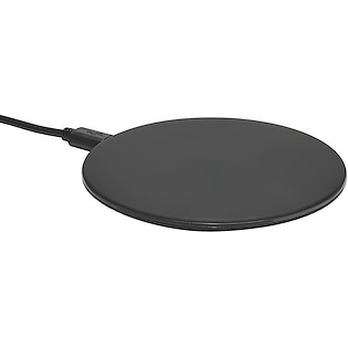 Trådløs lader Mila, 10W