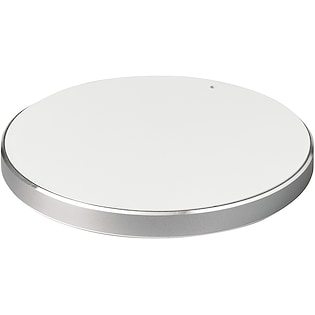 Trådløs lader Montville, 10W