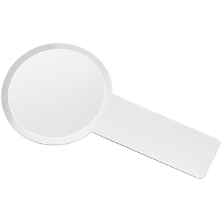 Forstørrelsesglass Cabano