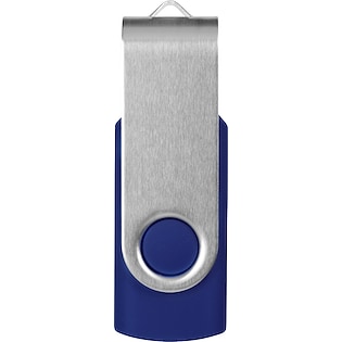 USB-minne Twist 32 GB 