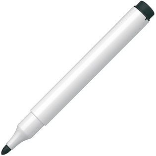 Tusj- og merkepenner Marker 130 Recycling