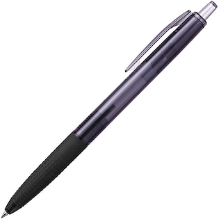 Pilot Super Grip G