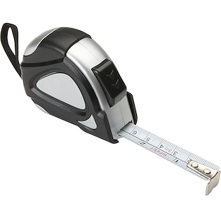 Målebånd Cottbus, 3 m