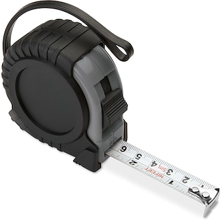 Målebånd Preetz, 5 m