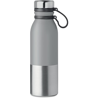 Drikkeflaske Gerald, 60 cl