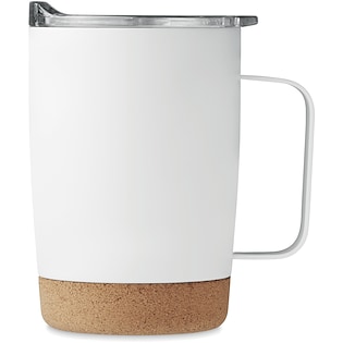 Termoskopp Rossendale, 30 cl