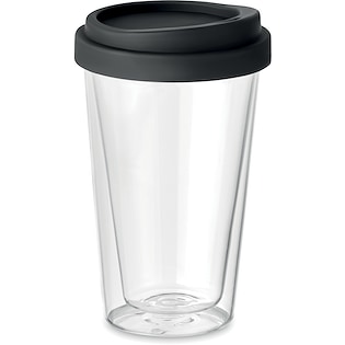 Take away-kopp Valance, 35 cl