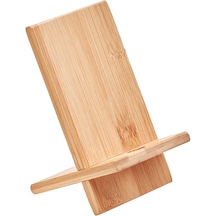 Mobilstøtte Blanche