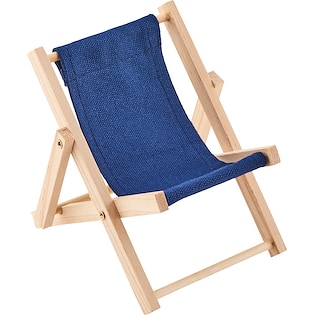 Mobilstøtte Salamanca