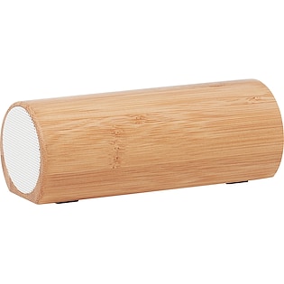 Høytaler Mirandola, 2 x 5W