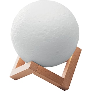 Høytaler Lunare, 3W