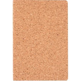 Skrivebok Raynham A5