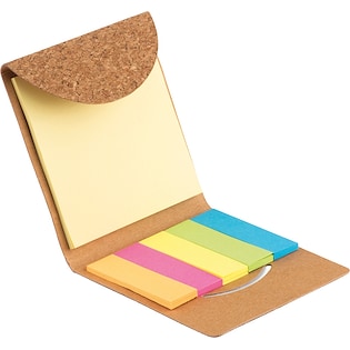 Etikettfaner Laurens