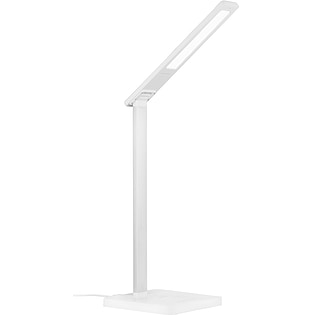 Trådløs lader Abington