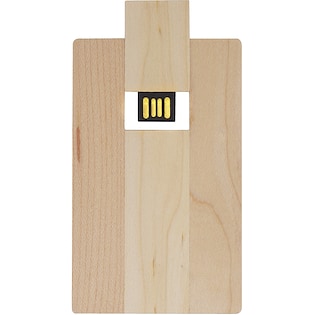 USB-minne Plainfield 16 GB