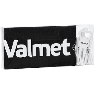 Golfsett Sunningdale