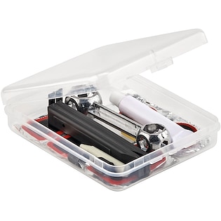 Reperasjonssett Galvin