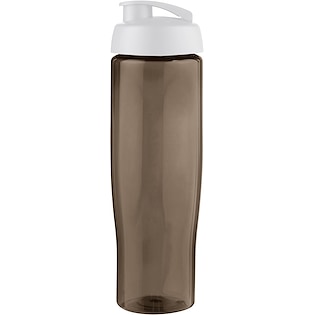 Drikkeflaske Colebrook, 70 cl