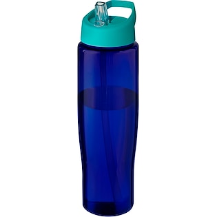 Drikkeflaske Pepperell, 70 cl