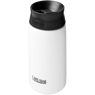 Camelbak Hot Cap, 35 cl