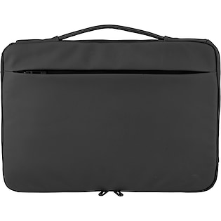 Laptopfutteral Lancy, 17"