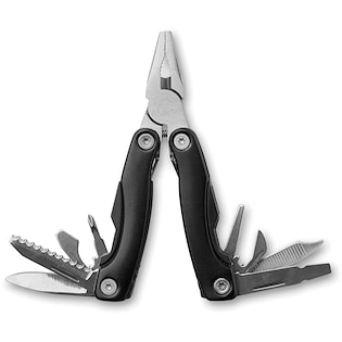 Multiverktøy Rovigo