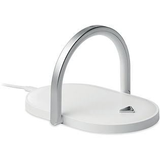 Trådløs lader Bucksville, 10W