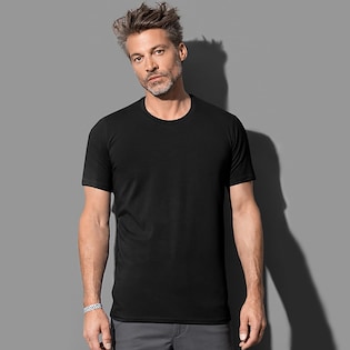 Stedman Clive Men´s Crew Neck T-shirt