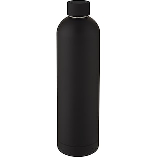 Drikkeflaske Celle, 100 cl
