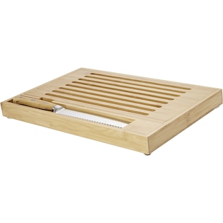 Skjærebrett Stendal