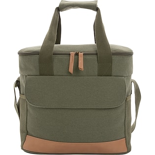 Kjøleveske Svendborg