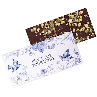 Sjokoladekake April, 70 g