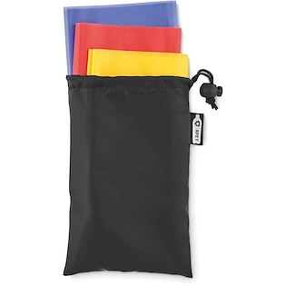 Treningsstrikk Jocelyn