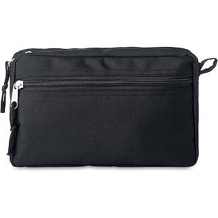 Toalettmappe Telford