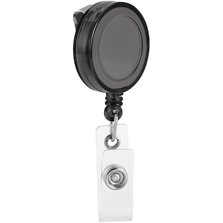 Heiskortholder Courchevel