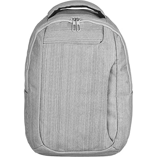 Dataryggsekk Gouldian, 14"