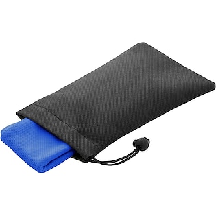 Sportshåndkle Roberta